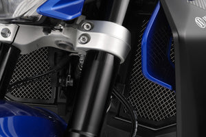 Kylarskydd - R1300 R, R1300 RS