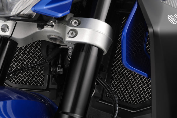 Kylarskydd - R1300 R, R1300 RS