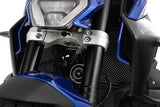 Kylarskydd - R1300 R, R1300 RS