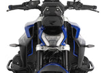 Kylarskydd - R1300 R, R1300 RS