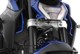Kylarskydd - R1300 R, R1300 RS