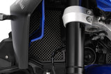 Kylarskydd - R1300 R, R1300 RS