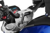Styrhöjare - R1300 R - om UTAN oem nav-hållare