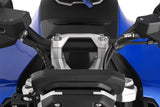 Styrhöjare - R1300 R - om UTAN oem nav-hållare