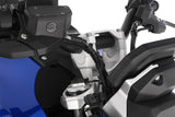 Styrhöjare - R1300 R - om UTAN oem nav-hållare