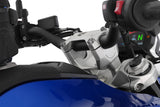 Styrhöjare - R1300 R - om UTAN oem nav-hållare