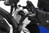 Styrhöjare - R1300 R - om MED oem nav-hållare