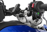 Styrhöjare - R1300 R - om MED oem nav-hållare