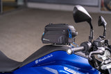 Skyddsfilm - tank - R1300 R