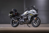Skyddsfilm - helt set - R1300 RS