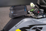 Skyddsfilm - tank - R1300 RS