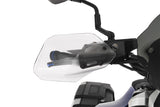 Handskydd - R1300 R