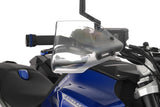 Handskydd - R1300 R