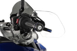 Handskydd - R1300 R