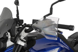 Handskydd - R1300 R