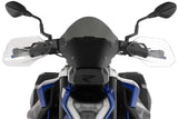 Handskydd - R1300 R