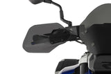 Handskydd - R1300 R