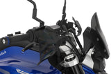 Handskydd - R1300 R