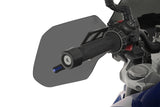 Handskydd - R1300 R