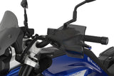Handskydd - R1300 R