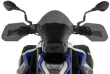 Handskydd - R1300 R