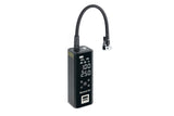 Pump "NOMAD AIR" - uppladdningsbar, powerbank