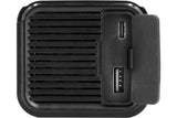 Pump "NOMAD AIR" - uppladdningsbar, powerbank
