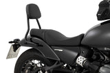 Sissybar - R12