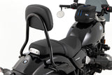 Sissybar - R12