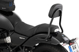 Sissybar - R12