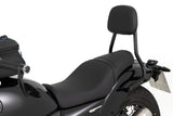 Sissybar - R12