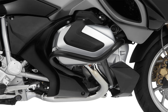 Motorskyddsbåge - R1250 RT (-2020)