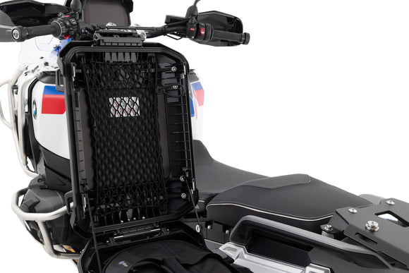 Bagagenät till alu-väska - R1300 GSA