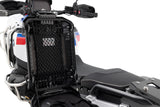Bagagenät till alu-väska - R1300 GSA