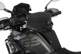 Tankväskhållare - R1250 GS/GSA, R1200 GS/GSA LC