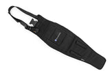Tankväskhållare - R1250 GS/GSA, R1200 GS/GSA LC