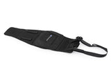 Tankväskhållare - R1250 GS/GSA, R1200 GS/GSA LC