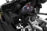 Cockpit-panel - R1250 GS/GSA, R1200 GS/GSA LC