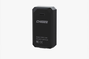 Chigee CGRC remote control