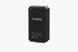 Chigee CGRC remote control