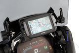 Adapter NAV V/VI fäste -> Garmin XT/XT2 eller TomTom Rider