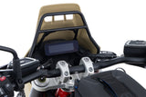 Multimedia-fäste - R12 G/S, R nineT, /5, Pure, Scrambler, Urban G/S