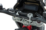 Multimedia-fäste - R12 G/S, R nineT, /5, Pure, Scrambler, Urban G/S