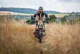 Multimedia-fäste - R12 G/S, R nineT, /5, Pure, Scrambler, Urban G/S