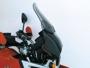 Vindruta "VARIO SCREEN" - R1100 GS, R850 GS