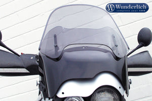 Vindruta "VARIO SCREEN" - R1150 GS/GSA