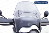 Vindruta "VARIO SCREEN" - R1150 GS/GSA