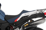 Sadel - F750 GS, F800 GS (23-), F850 GS/GSA, F900 GSA - Trophy Edition