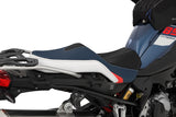 Sadel - F750 GS, F800 GS (23-), F850 GS/GSA, F900 GSA - Trophy Edition