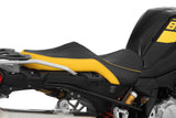 Sadel - F750 GS, F850 GS/GSA - Edition 40 Years GS